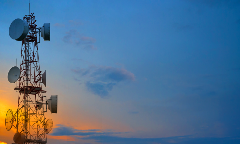 mobile phone antennas are critical