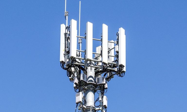 What you need to know about telco tower leases