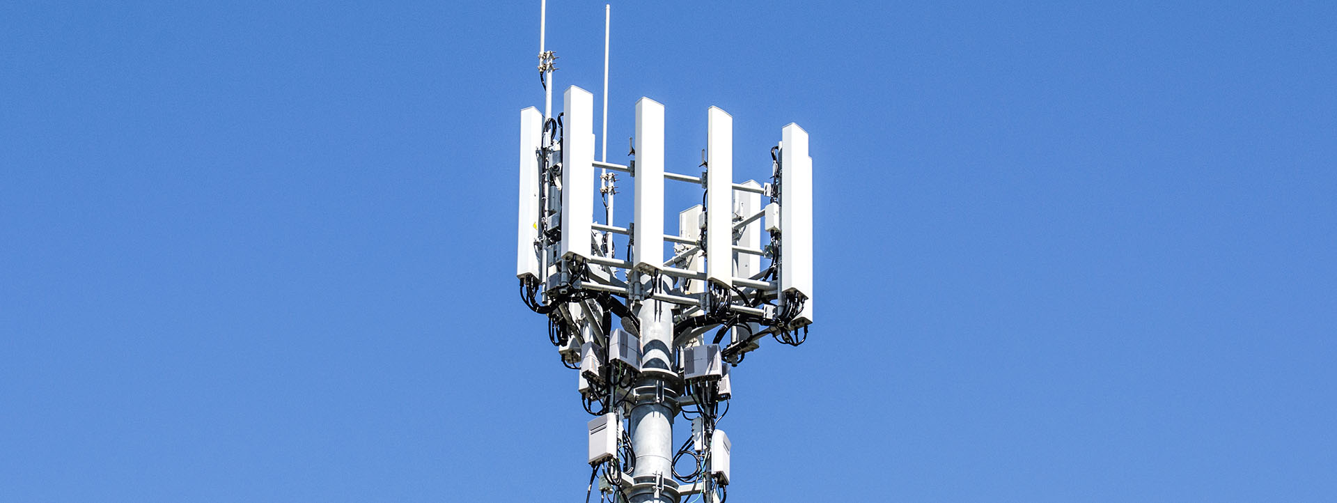 What you need to know about telco tower leases