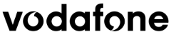 vodafone-e1705704509525