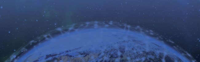 Specialized telecoms investment is the solution, not the problem