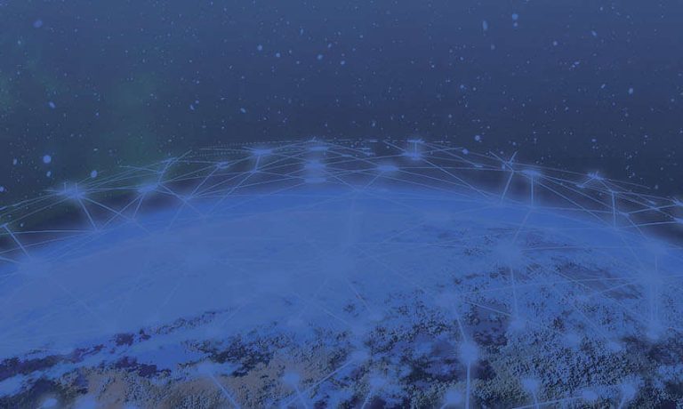 Specialized telecoms investment is the solution, not the problem