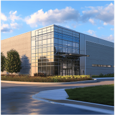 AdobeStock_1060973078 2 AdobeStock_1060973078 2