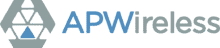 APWireless Logo APWireless Logo